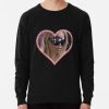 ssrcolightweight sweatshirtmens10101001c5ca27c6frontsquare productx1000 bgf8f8f8 8 - Trisha Paytas Shop