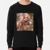 ssrcolightweight sweatshirtmens10101001c5ca27c6frontsquare productx1000 bgf8f8f8 9 - Trisha Paytas Shop