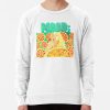 ssrcolightweight sweatshirtmensfafafaca443f4786frontsquare productx1000 bgf8f8f8 1 - Trisha Paytas Shop