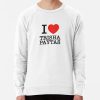ssrcolightweight sweatshirtmensfafafaca443f4786frontsquare productx1000 bgf8f8f8 - Trisha Paytas Shop