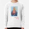 ssrcolightweight sweatshirtmensfafafaca443f4786frontsquare productx1000 bgf8f8f8 11 - Trisha Paytas Shop