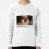 ssrcolightweight sweatshirtmensfafafaca443f4786frontsquare productx1000 bgf8f8f8 12 - Trisha Paytas Shop