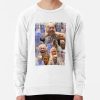 ssrcolightweight sweatshirtmensfafafaca443f4786frontsquare productx1000 bgf8f8f8 13 - Trisha Paytas Shop