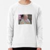 ssrcolightweight sweatshirtmensfafafaca443f4786frontsquare productx1000 bgf8f8f8 14 - Trisha Paytas Shop