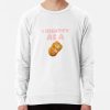 ssrcolightweight sweatshirtmensfafafaca443f4786frontsquare productx1000 bgf8f8f8 16 - Trisha Paytas Shop