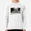 ssrcolightweight sweatshirtmensfafafaca443f4786frontsquare productx1000 bgf8f8f8 17 - Trisha Paytas Shop
