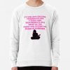 ssrcolightweight sweatshirtmensfafafaca443f4786frontsquare productx1000 bgf8f8f8 19 - Trisha Paytas Shop