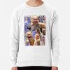 ssrcolightweight sweatshirtmensfafafaca443f4786frontsquare productx1000 bgf8f8f8 20 - Trisha Paytas Shop