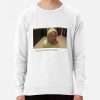 ssrcolightweight sweatshirtmensfafafaca443f4786frontsquare productx1000 bgf8f8f8 21 - Trisha Paytas Shop