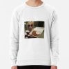 ssrcolightweight sweatshirtmensfafafaca443f4786frontsquare productx1000 bgf8f8f8 24 - Trisha Paytas Shop