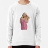 ssrcolightweight sweatshirtmensfafafaca443f4786frontsquare productx1000 bgf8f8f8 26 - Trisha Paytas Shop