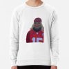 ssrcolightweight sweatshirtmensfafafaca443f4786frontsquare productx1000 bgf8f8f8 29 - Trisha Paytas Shop
