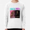 ssrcolightweight sweatshirtmensfafafaca443f4786frontsquare productx1000 bgf8f8f8 30 - Trisha Paytas Shop