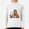 ssrcolightweight sweatshirtmensfafafaca443f4786frontsquare productx1000 bgf8f8f8 32 - Trisha Paytas Shop