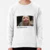 ssrcolightweight sweatshirtmensfafafaca443f4786frontsquare productx1000 bgf8f8f8 33 - Trisha Paytas Shop