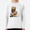 ssrcolightweight sweatshirtmensfafafaca443f4786frontsquare productx1000 bgf8f8f8 34 - Trisha Paytas Shop