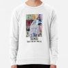 ssrcolightweight sweatshirtmensfafafaca443f4786frontsquare productx1000 bgf8f8f8 36 - Trisha Paytas Shop