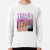 ssrcolightweight sweatshirtmensfafafaca443f4786frontsquare productx1000 bgf8f8f8 37 - Trisha Paytas Shop
