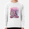 ssrcolightweight sweatshirtmensfafafaca443f4786frontsquare productx1000 bgf8f8f8 38 - Trisha Paytas Shop
