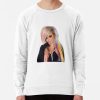 ssrcolightweight sweatshirtmensfafafaca443f4786frontsquare productx1000 bgf8f8f8 5 - Trisha Paytas Shop