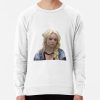 ssrcolightweight sweatshirtmensfafafaca443f4786frontsquare productx1000 bgf8f8f8 6 - Trisha Paytas Shop