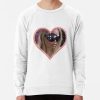 ssrcolightweight sweatshirtmensfafafaca443f4786frontsquare productx1000 bgf8f8f8 8 - Trisha Paytas Shop