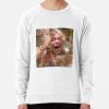 ssrcolightweight sweatshirtmensfafafaca443f4786frontsquare productx1000 bgf8f8f8 9 - Trisha Paytas Shop