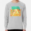 ssrcolightweight sweatshirtmensheather greyfrontsquare productx1000 bgf8f8f8 1 - Trisha Paytas Shop
