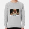 ssrcolightweight sweatshirtmensheather greyfrontsquare productx1000 bgf8f8f8 12 - Trisha Paytas Shop