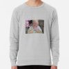 ssrcolightweight sweatshirtmensheather greyfrontsquare productx1000 bgf8f8f8 14 - Trisha Paytas Shop