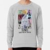 ssrcolightweight sweatshirtmensheather greyfrontsquare productx1000 bgf8f8f8 15 - Trisha Paytas Shop