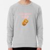ssrcolightweight sweatshirtmensheather greyfrontsquare productx1000 bgf8f8f8 16 - Trisha Paytas Shop