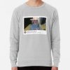 ssrcolightweight sweatshirtmensheather greyfrontsquare productx1000 bgf8f8f8 17 - Trisha Paytas Shop