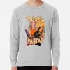 ssrcolightweight sweatshirtmensheather greyfrontsquare productx1000 bgf8f8f8 2 - Trisha Paytas Shop