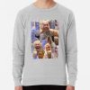 ssrcolightweight sweatshirtmensheather greyfrontsquare productx1000 bgf8f8f8 20 - Trisha Paytas Shop
