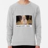 ssrcolightweight sweatshirtmensheather greyfrontsquare productx1000 bgf8f8f8 22 - Trisha Paytas Shop