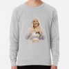 ssrcolightweight sweatshirtmensheather greyfrontsquare productx1000 bgf8f8f8 27 - Trisha Paytas Shop