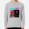 ssrcolightweight sweatshirtmensheather greyfrontsquare productx1000 bgf8f8f8 30 - Trisha Paytas Shop