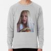 ssrcolightweight sweatshirtmensheather greyfrontsquare productx1000 bgf8f8f8 35 - Trisha Paytas Shop