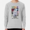 ssrcolightweight sweatshirtmensheather greyfrontsquare productx1000 bgf8f8f8 36 - Trisha Paytas Shop