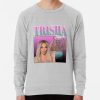 ssrcolightweight sweatshirtmensheather greyfrontsquare productx1000 bgf8f8f8 37 - Trisha Paytas Shop
