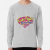 ssrcolightweight sweatshirtmensheather greyfrontsquare productx1000 bgf8f8f8 4 - Trisha Paytas Shop