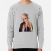 ssrcolightweight sweatshirtmensheather greyfrontsquare productx1000 bgf8f8f8 5 - Trisha Paytas Shop