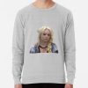 ssrcolightweight sweatshirtmensheather greyfrontsquare productx1000 bgf8f8f8 6 - Trisha Paytas Shop