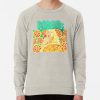 ssrcolightweight sweatshirtmensoatmeal heatherfrontsquare productx1000 bgf8f8f8 1 - Trisha Paytas Shop