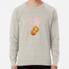 ssrcolightweight sweatshirtmensoatmeal heatherfrontsquare productx1000 bgf8f8f8 16 - Trisha Paytas Shop