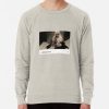 ssrcolightweight sweatshirtmensoatmeal heatherfrontsquare productx1000 bgf8f8f8 18 - Trisha Paytas Shop