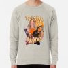 ssrcolightweight sweatshirtmensoatmeal heatherfrontsquare productx1000 bgf8f8f8 2 - Trisha Paytas Shop