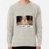 ssrcolightweight sweatshirtmensoatmeal heatherfrontsquare productx1000 bgf8f8f8 22 - Trisha Paytas Shop