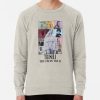 ssrcolightweight sweatshirtmensoatmeal heatherfrontsquare productx1000 bgf8f8f8 36 - Trisha Paytas Shop